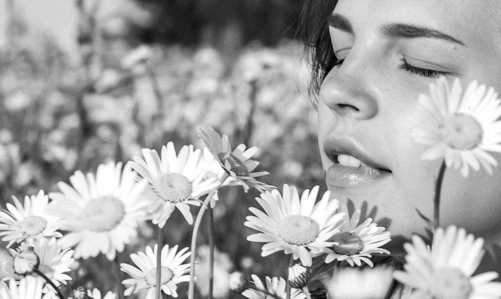 Photograph by Александр Гатилов