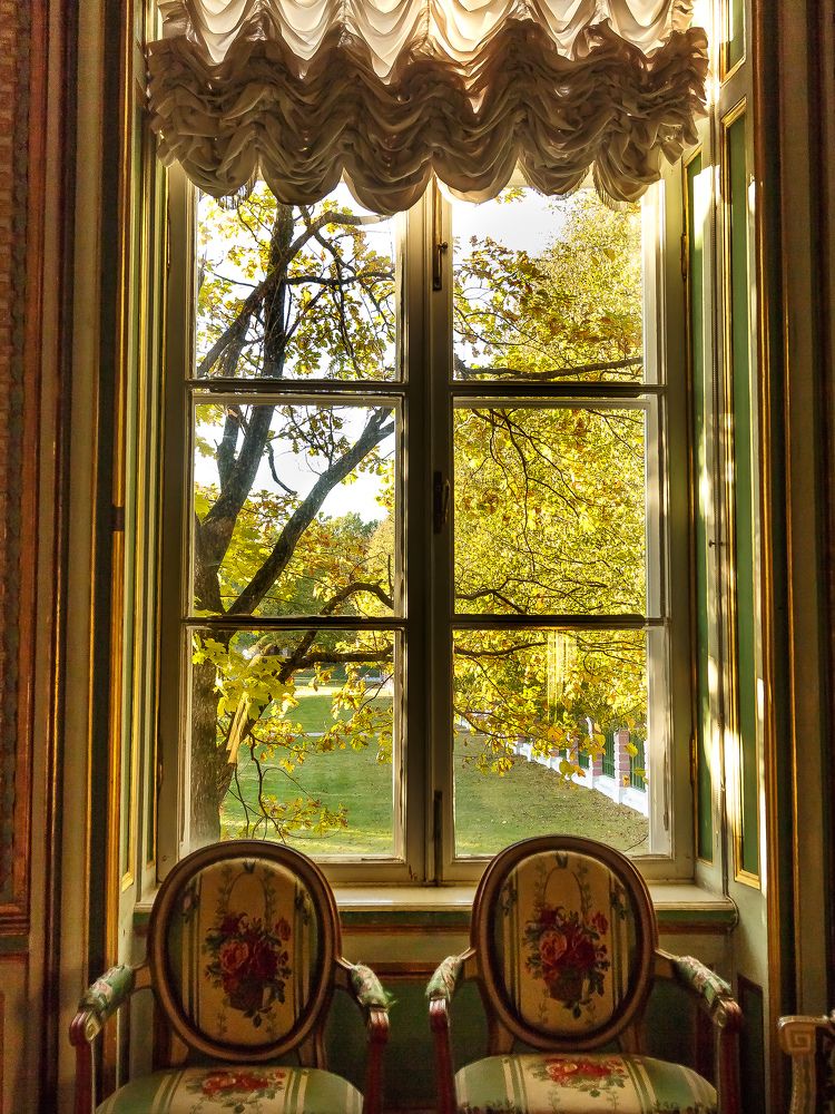 Photograph by Наталья Колеватова