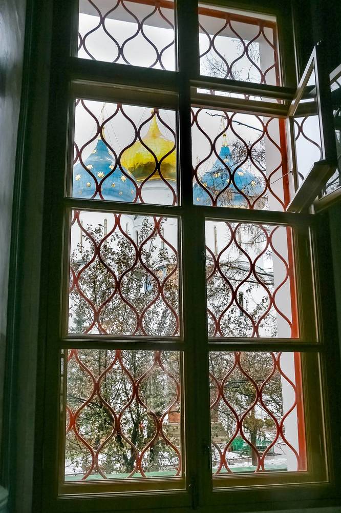 Photograph by Наталья Колеватова