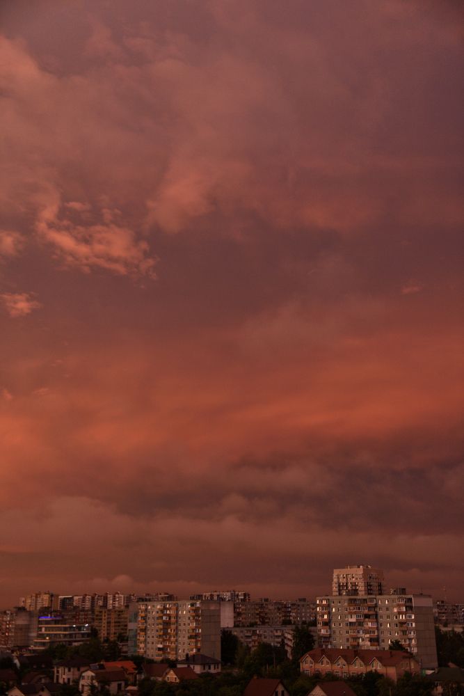 Photograph by Владимир Леликов-Кузьменко