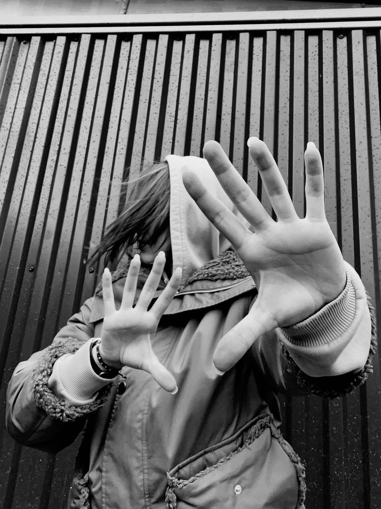 Photograph by Светлана Родионова