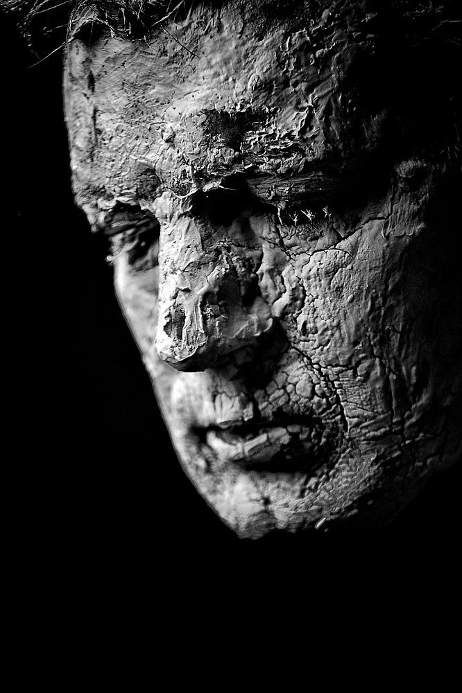 Photograph by Владимир Леликов-Кузьменко