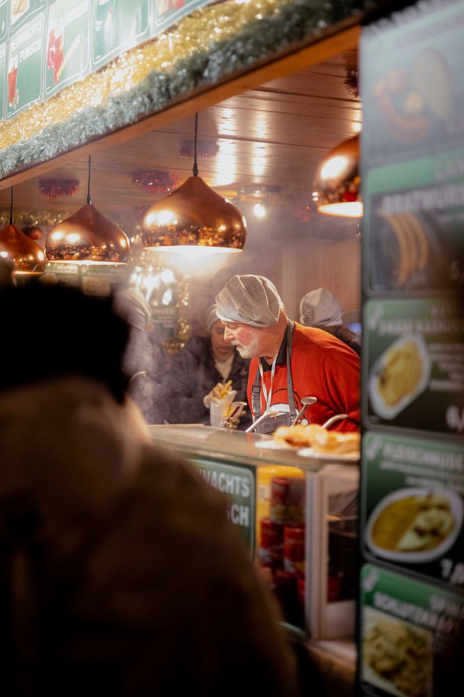 Photograph by Amirali Badri