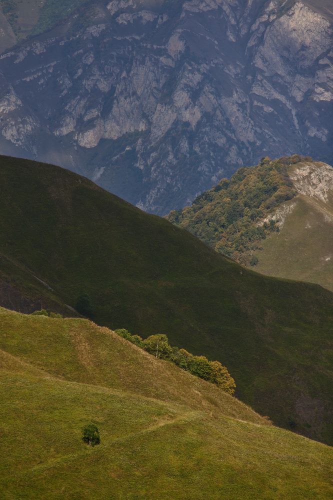 Photograph by Владимир Леликов-Кузьменко