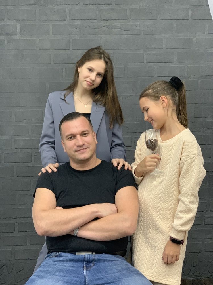 Photograph by гульназ замалеева