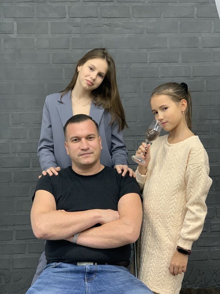 Photograph by гульназ замалеева