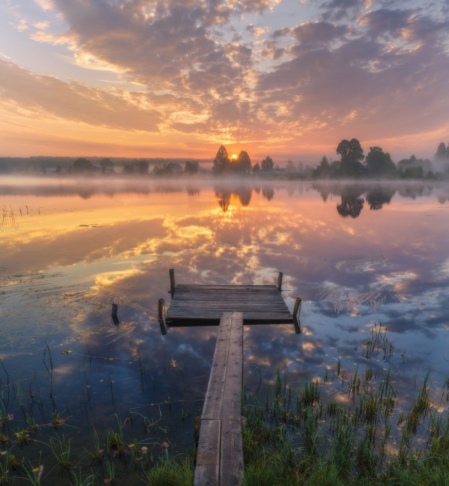 Photograph by  Михаил