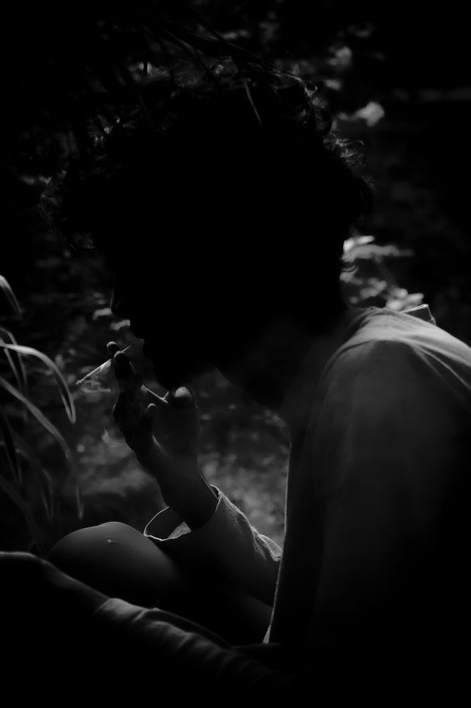 Photograph by Dewindu H. Fernando