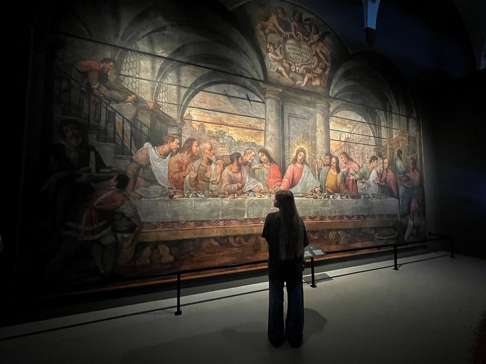 Созерцание