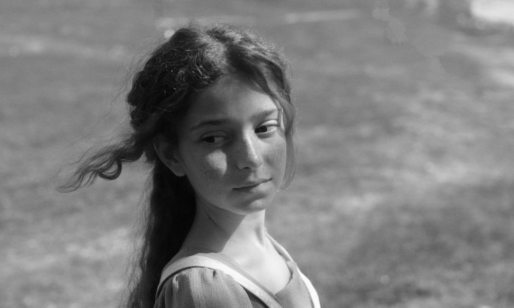 Фотография автора Екатерина Беридзе