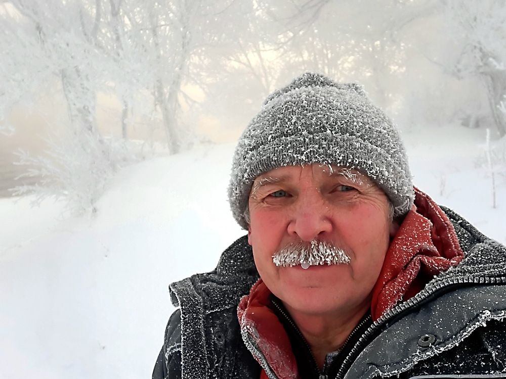 Photograph by Александр Лазебник