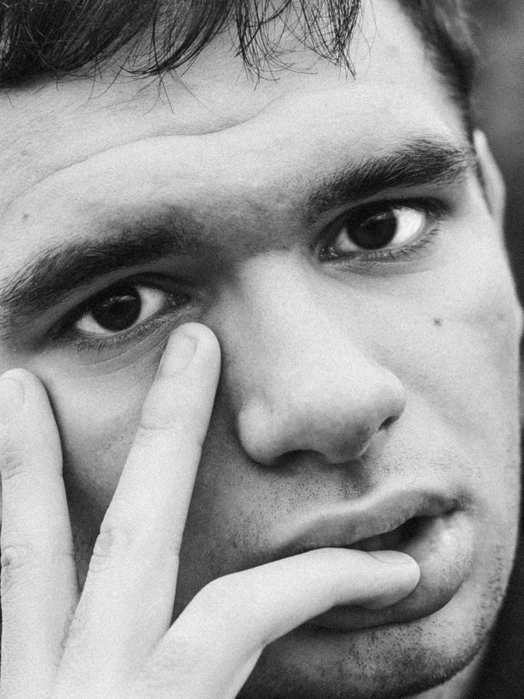 Photograph by Наталья Горовых