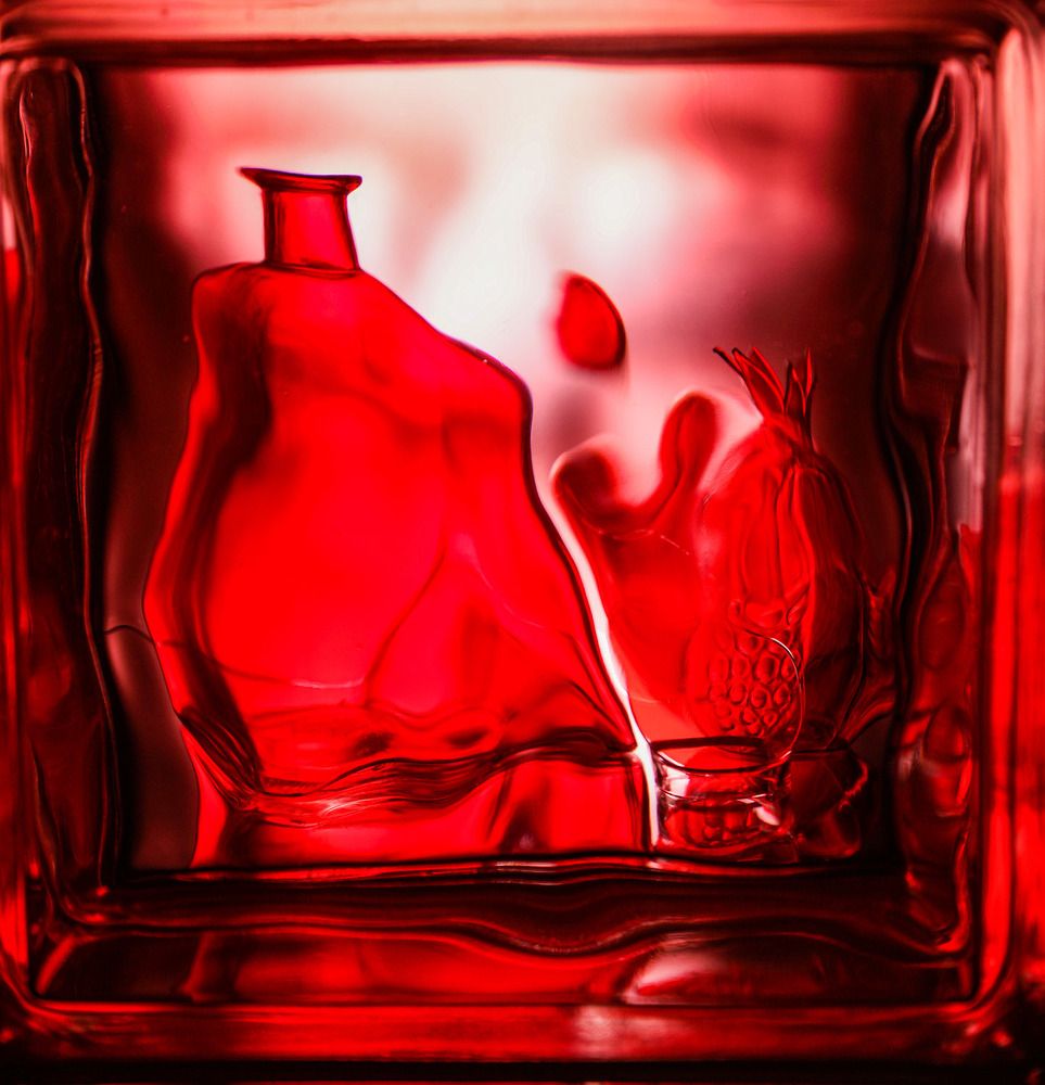 Photograph by Дмитрий Воробьёв