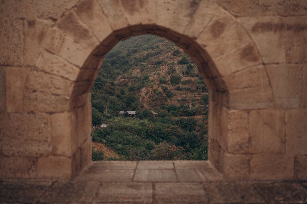 Photograph by Светлана Донская