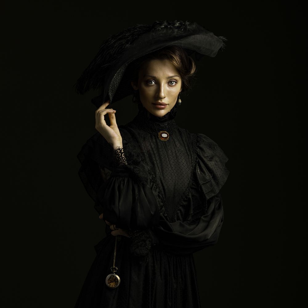 Photograph by Александр Пoнкратов