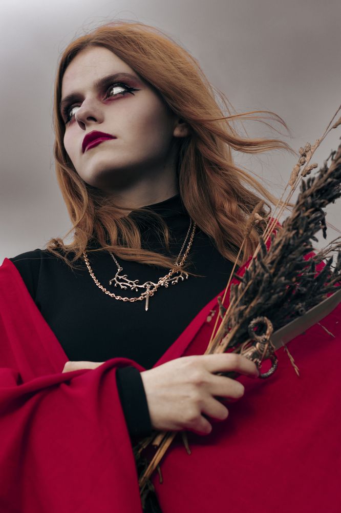 Photograph by Вадим Перминов