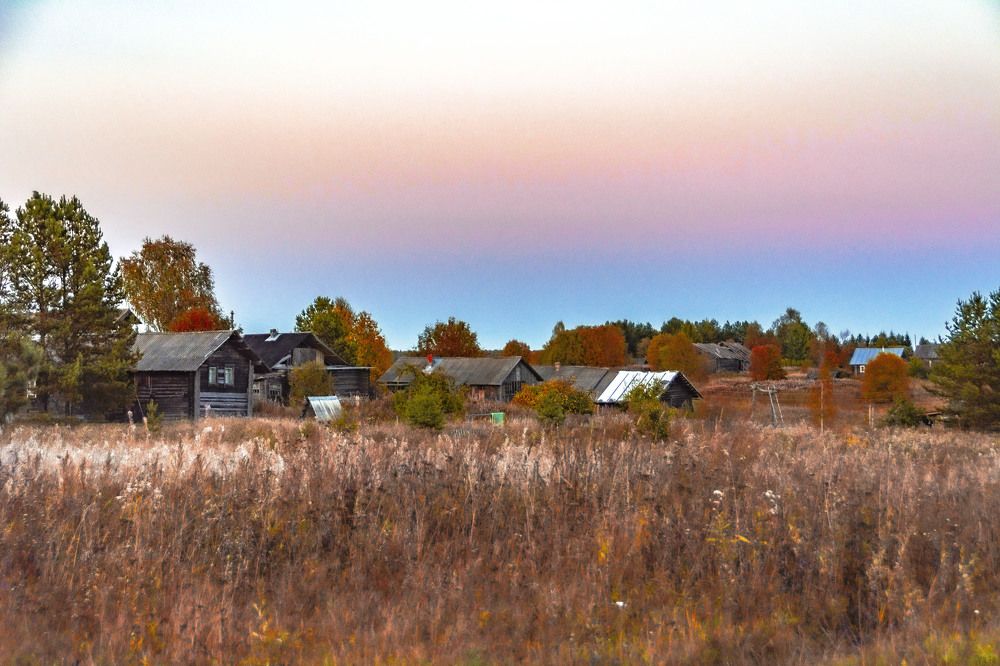Photograph by Марина Канавченко