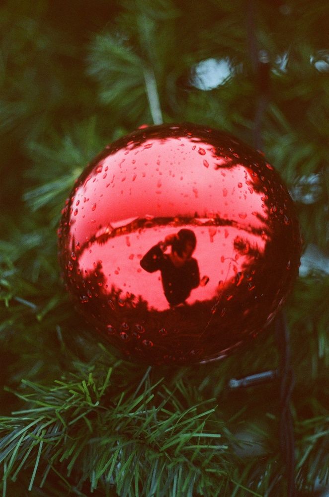 Photograph by Василий Селиванов