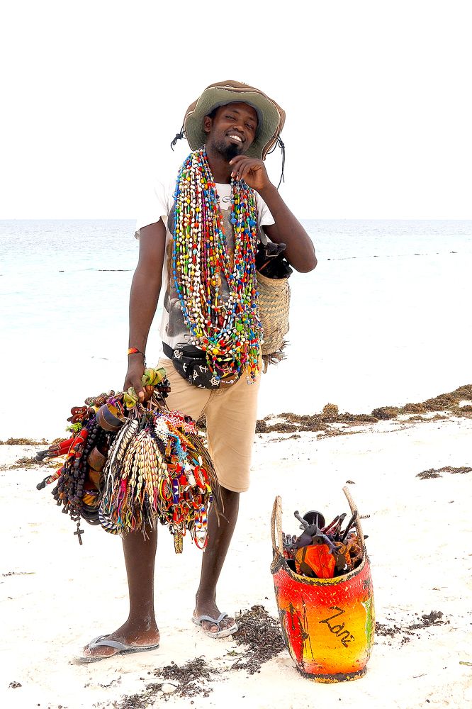 Photograph by Наталья Суслова