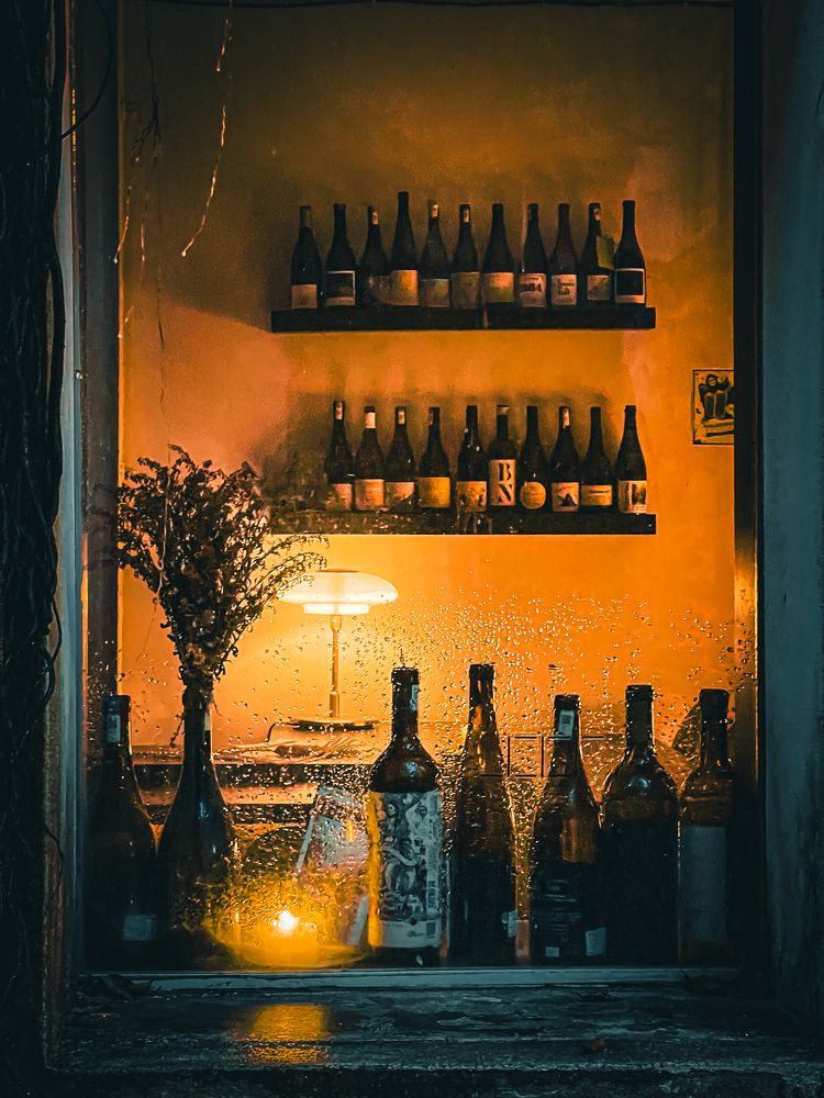 Photograph by Дулова Анастасия