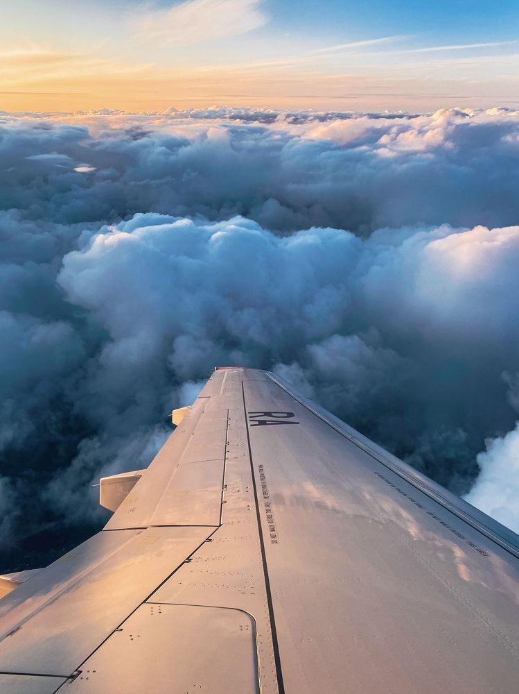 Photograph by Дулова Анастасия