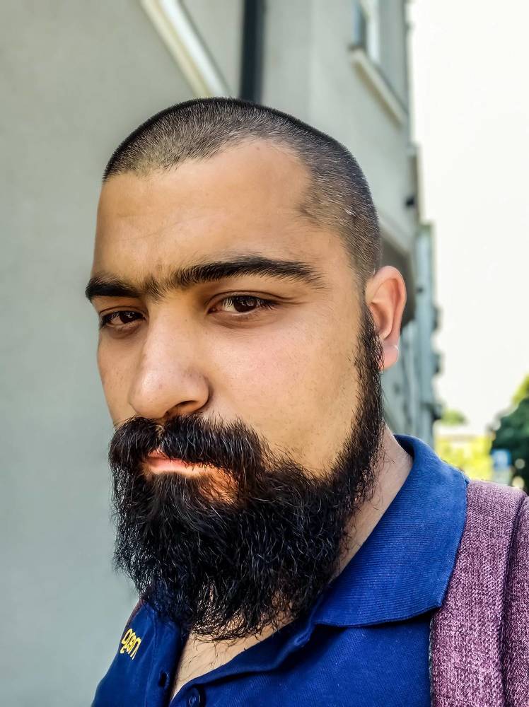 Photograph by Igors Rostikovs