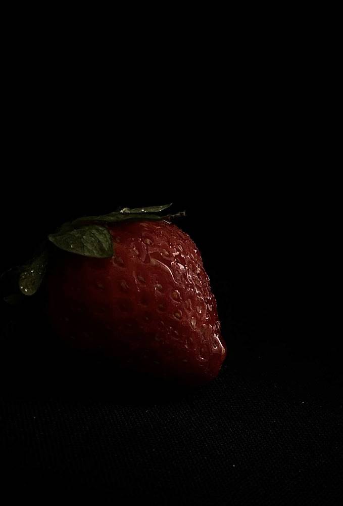 Фотография автора Ольга Лазаренко