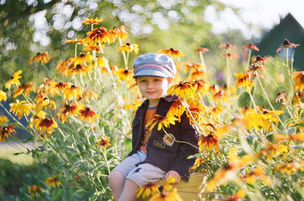 Photograph by Василий Селиванов