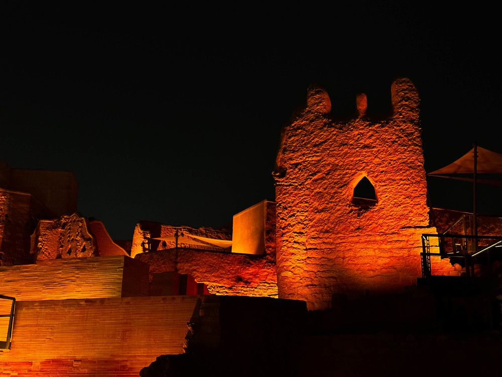 Photograph by Оксана Старостина