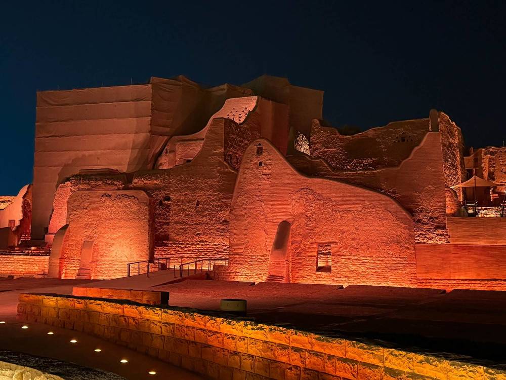 Photograph by Оксана Старостина