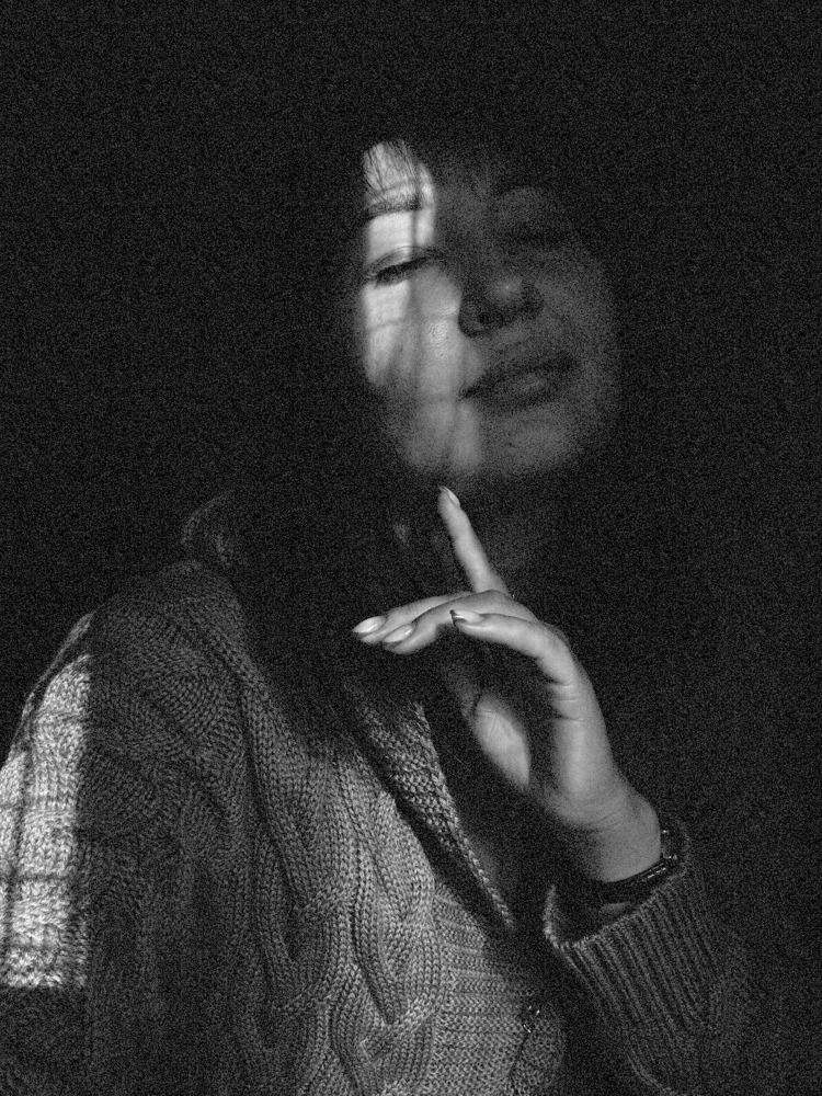 Photograph by Диана