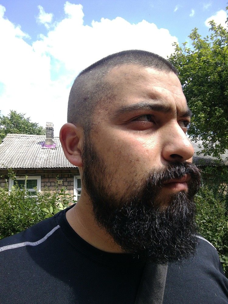 Photograph by Igors Rostikovs