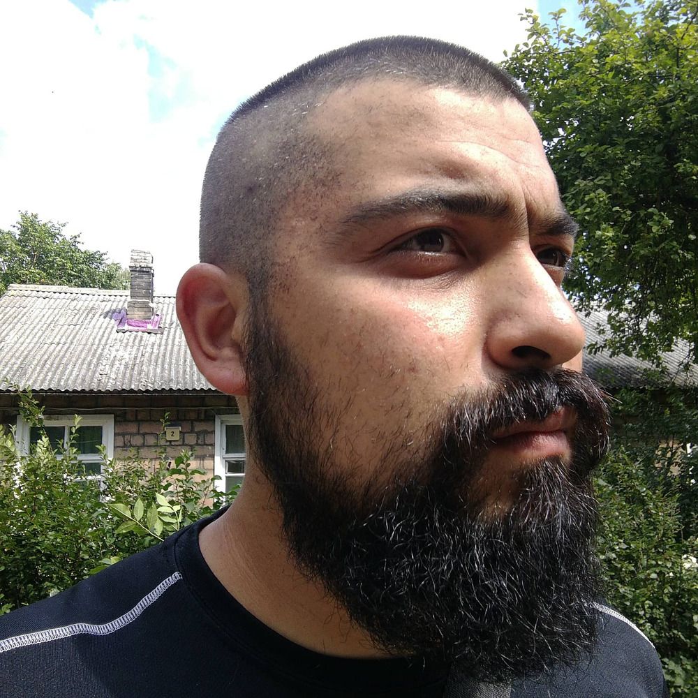 Photograph by Igors Rostikovs