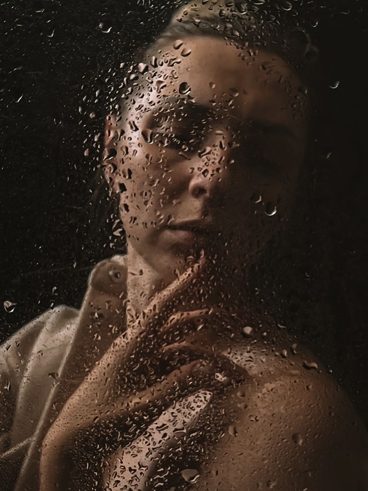 Фотография автора Ольга Лазаренко