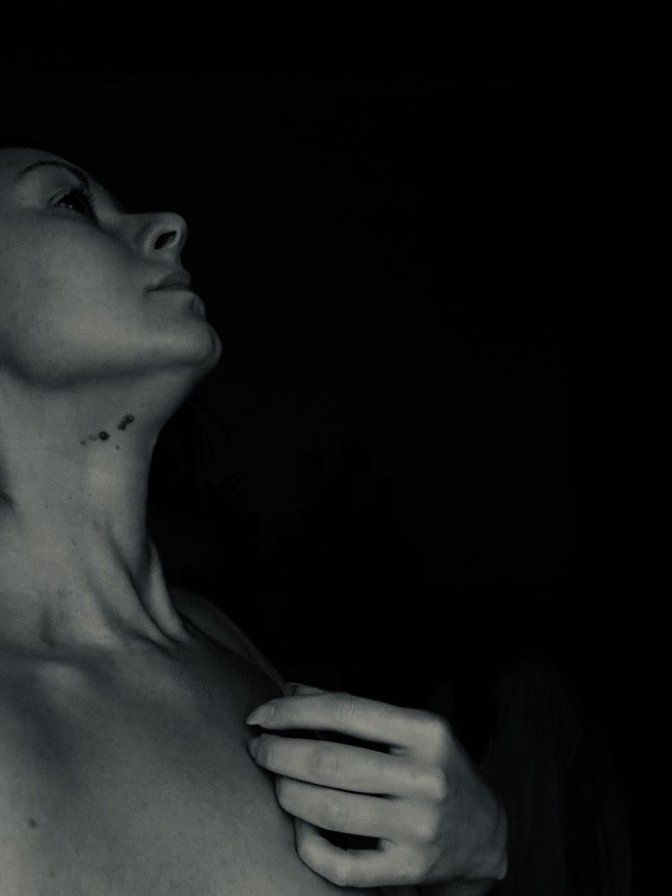 Photograph by Светлана Родионова