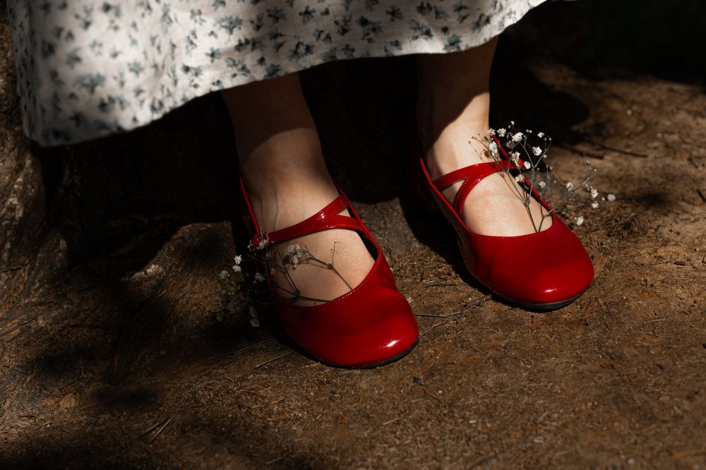 Фотография автора Екатерина Беридзе