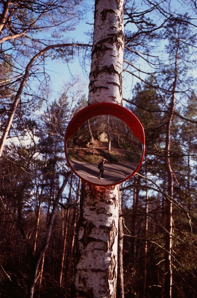 Photograph by Василий Селиванов