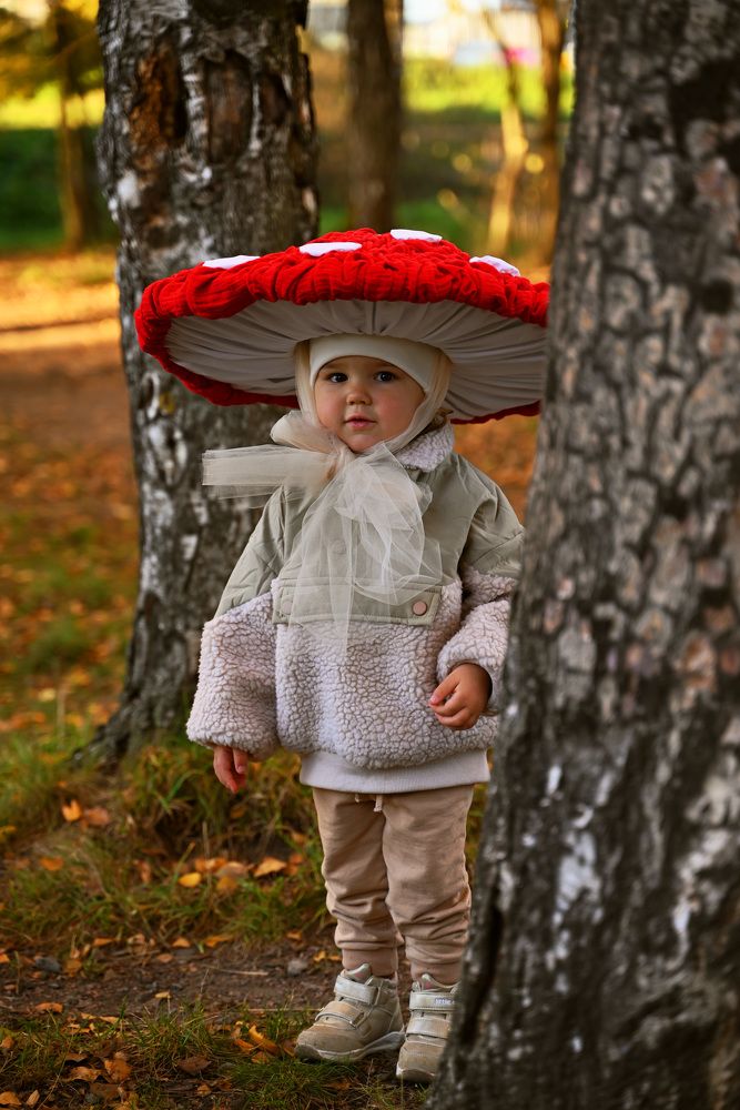 Photograph by Ирина Янчицкая