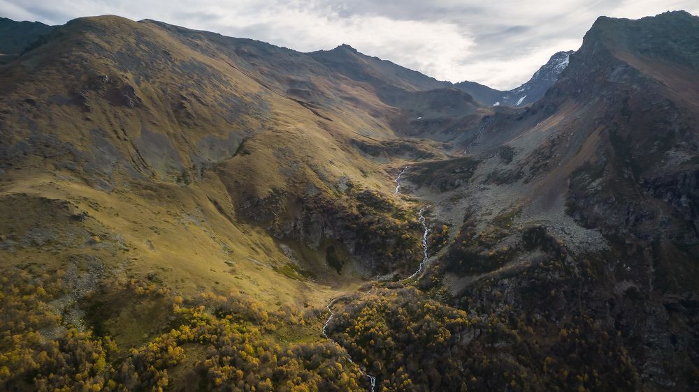 Photograph by Пирог Борис