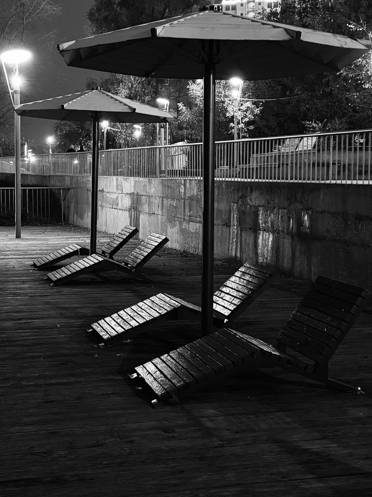 Photograph by Диана