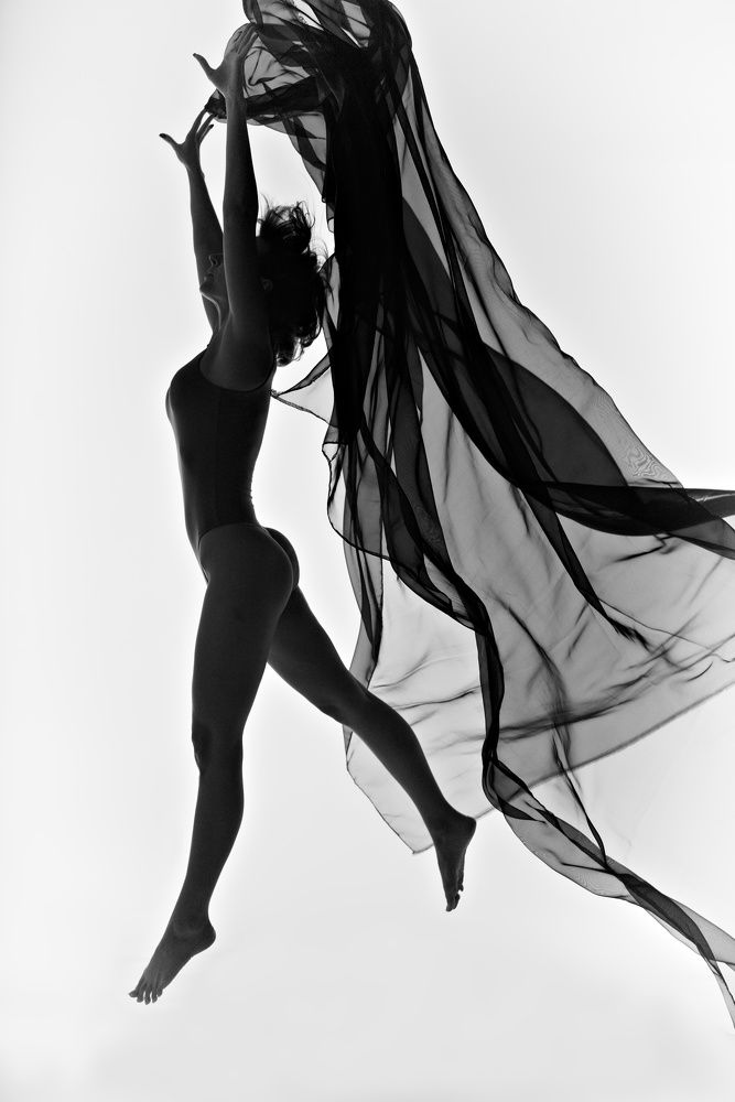 Photograph by Руфат Лажанский