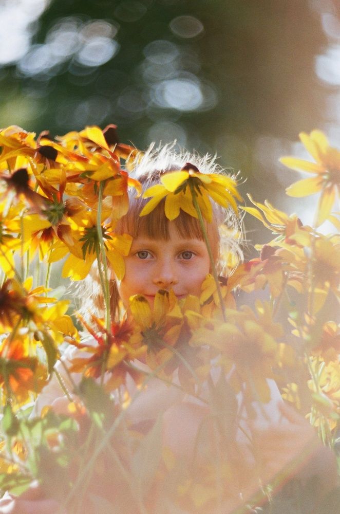 Photograph by Василий Селиванов