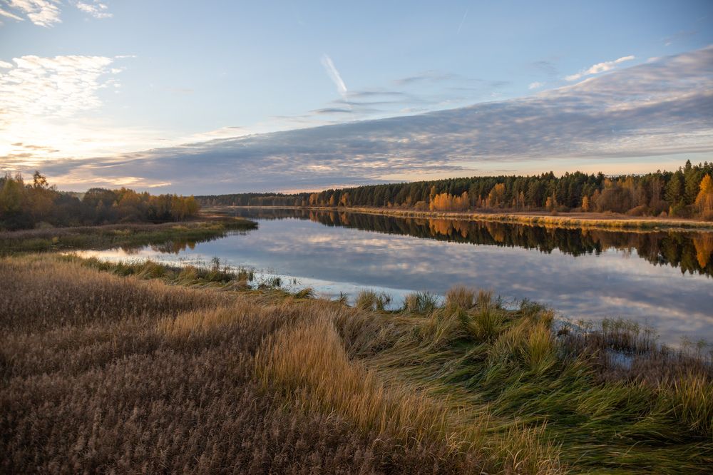 Photograph by Илья Сторожко