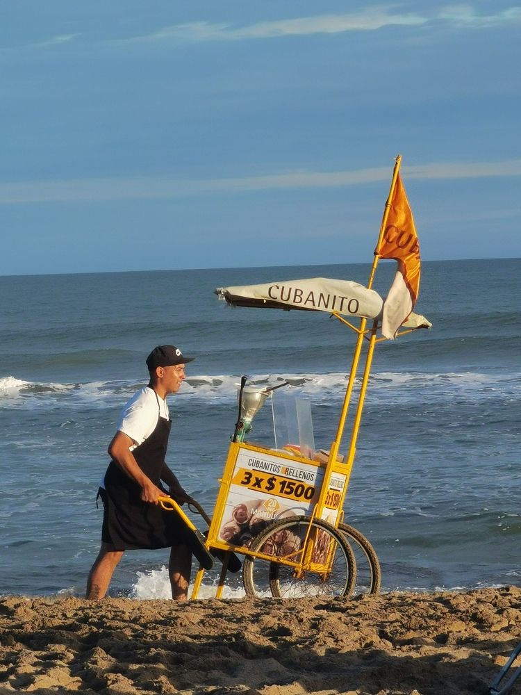 Photograph by Сергей Аверченко