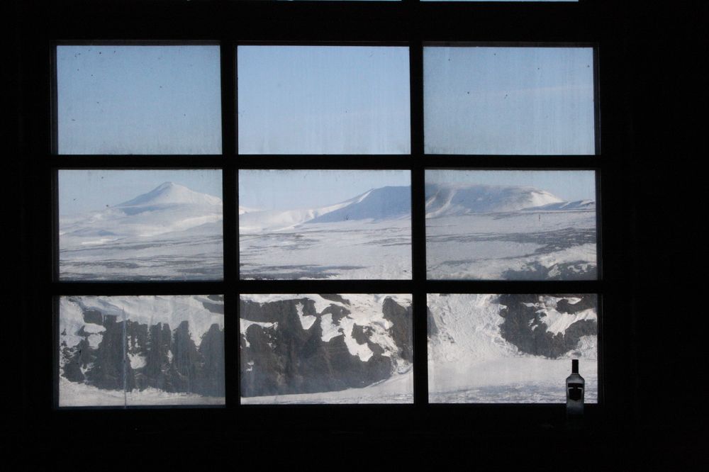 Photograph by Илья Сторожко