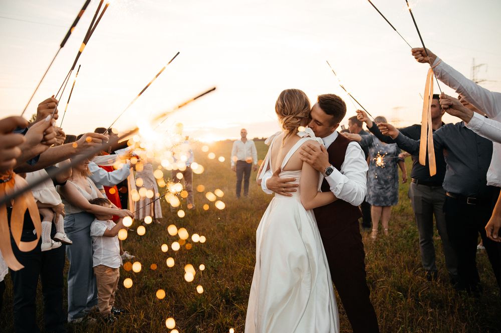 Photograph by Андрей Василевский