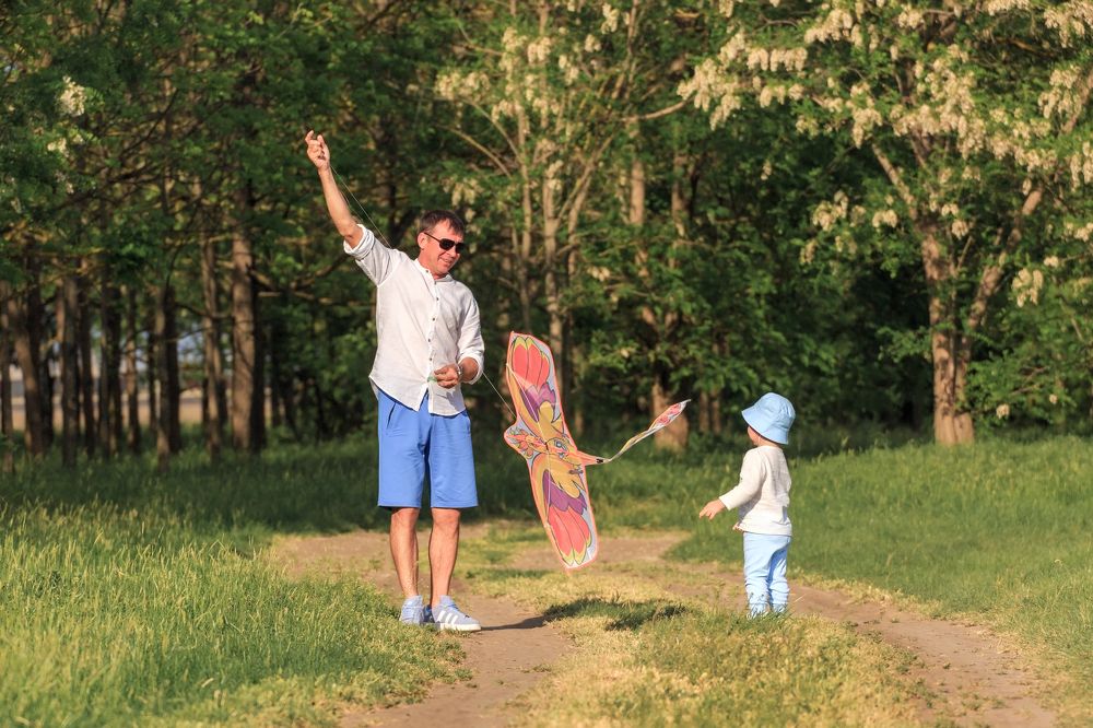 Фотография автора Галина Шепелева