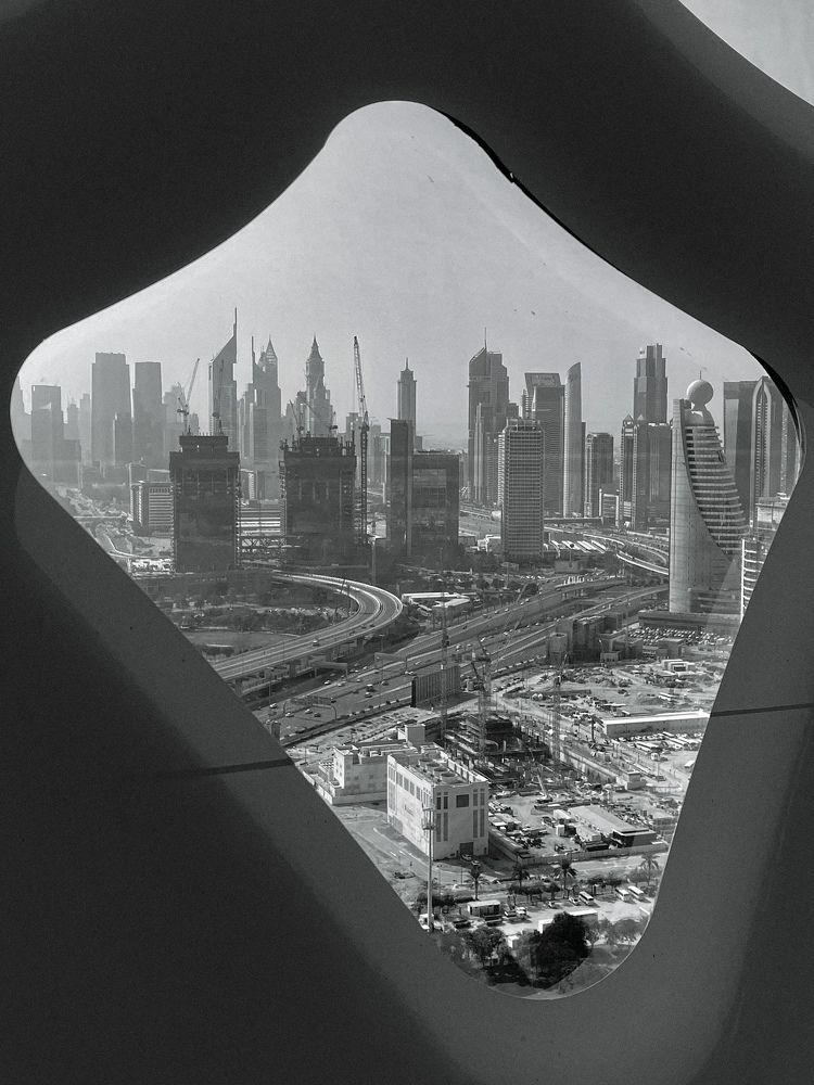 Photograph by Дулова Анастасия