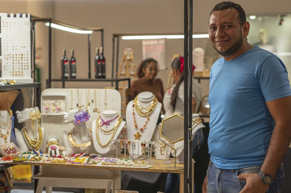 Photograph by Manuel Castillo