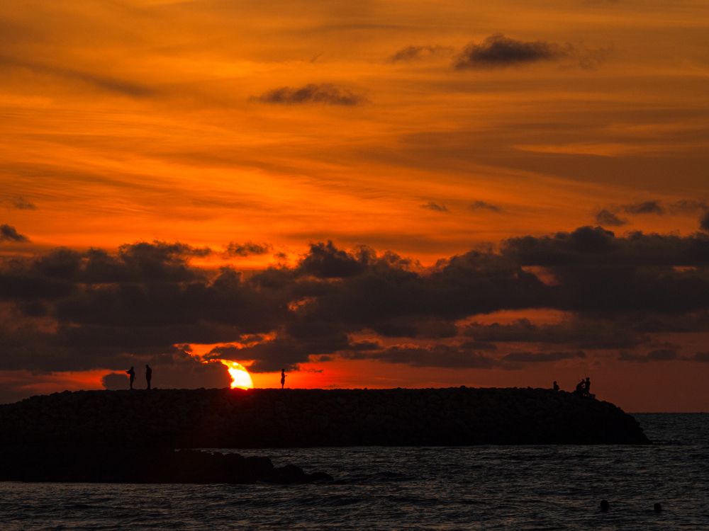 Фотография автора Camilo Rojas